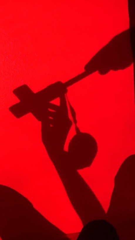 Destiny And Lilith  nude leaked OnlyFans photo