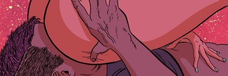 Wouldnt You Like To Know