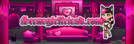 Nyx  Nyxteasers On Snapchat