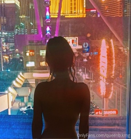 Queenbkmg
