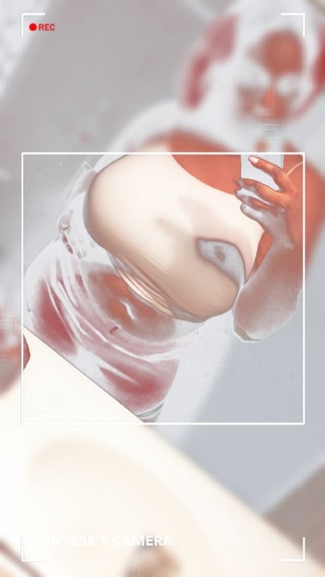 Chubby Teaser  nude leaked OnlyFans photo