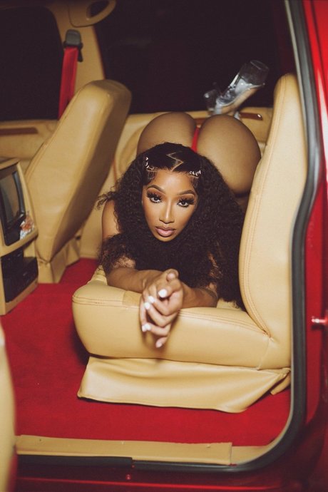 Cutting Up With Quay 