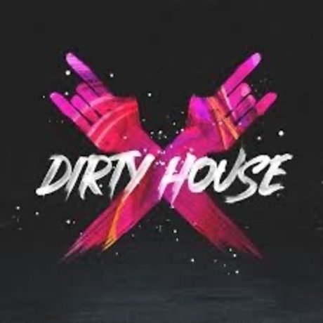 U164906568  nude leaked OnlyFans photo