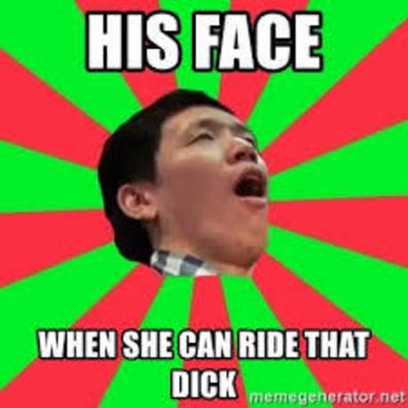 Big Dom  nude leaked OnlyFans photo