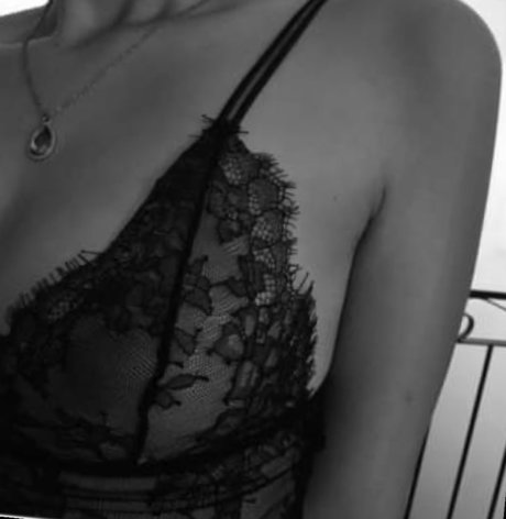 Trashy Princess 18 Only