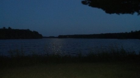 Ed Bubba  nude leaked OnlyFans photo