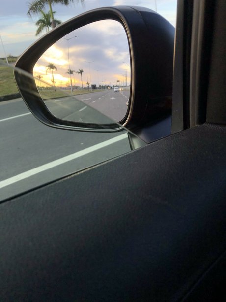 Queterson Fabrete  nude leaked OnlyFans photo