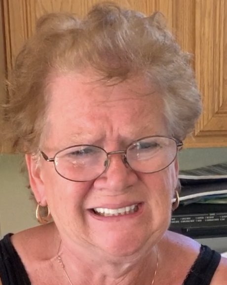 Queen Of Farts  nude leaked OnlyFans photo