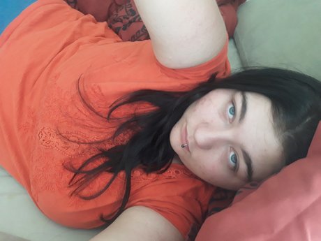 Queen  nude leaked OnlyFans photo