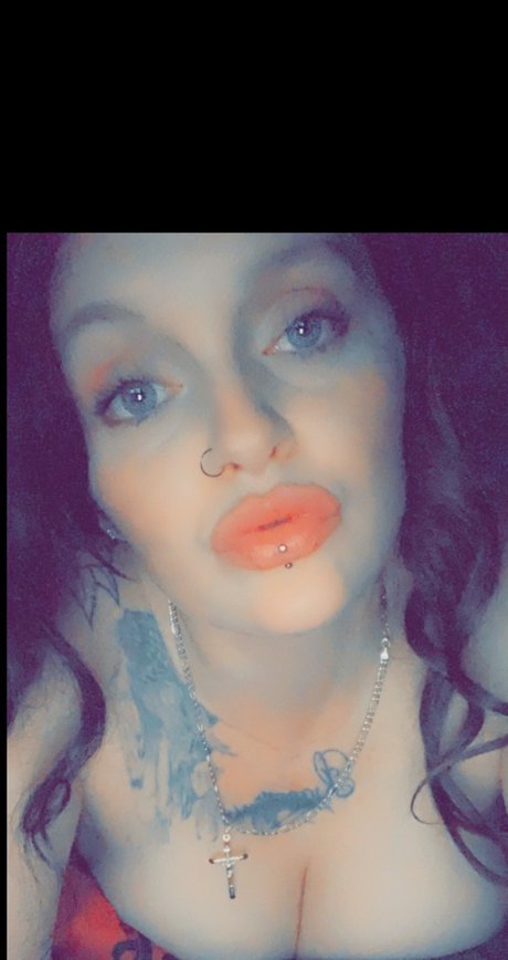 Queenbeebossin  nude leaked OnlyFans photo