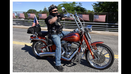 Rainrider  nude leaked OnlyFans photo