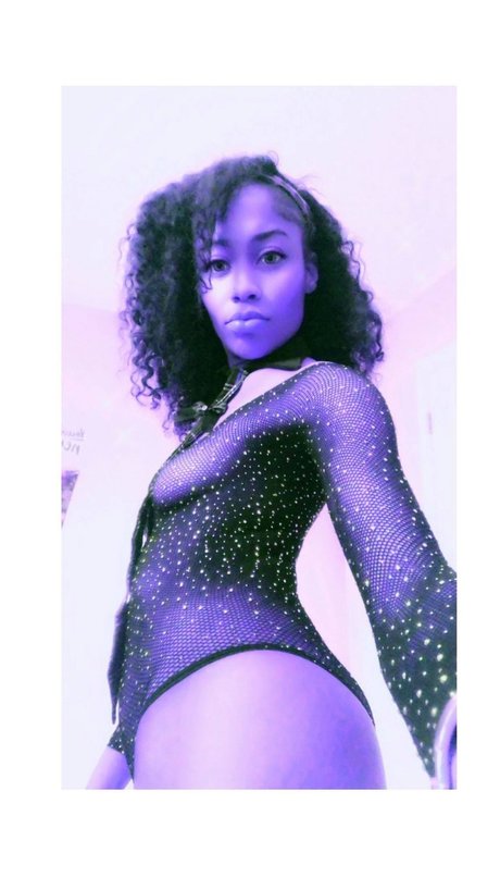 Officiallyrahriknows