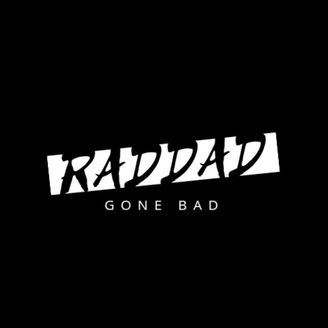 Raddadgonebad