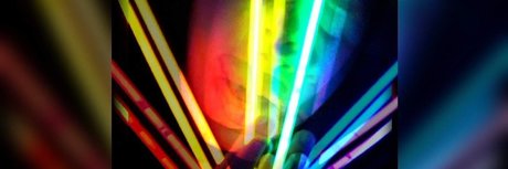 Johnny  Stream Chilombo