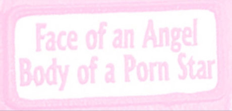   Is Back   nude leaked OnlyFans photo