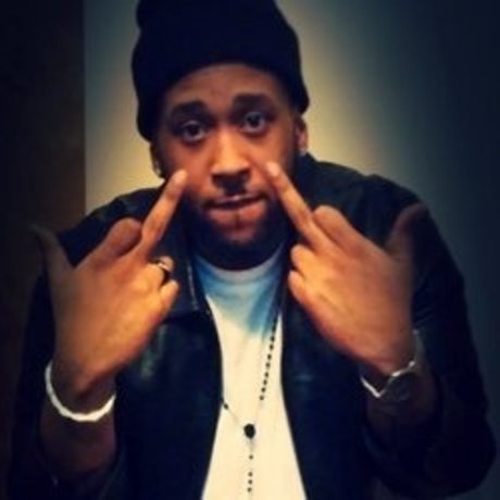 Jay  nude leaked OnlyFans photo