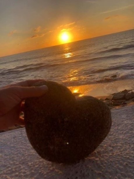 Divas Loving Life   nude leaked OnlyFans photo