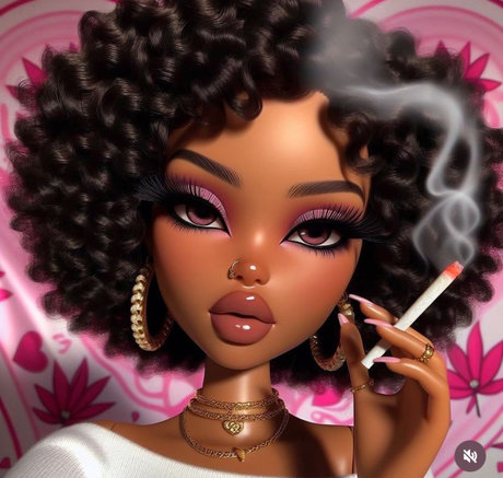 Yourrawmanticgirl  nude leaked OnlyFans photo