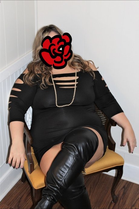 Raven Devilles Teaser Page