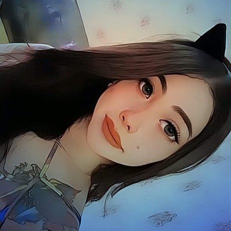 Shemale Chinese Topbot Profesion