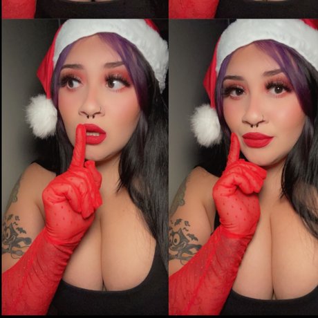 Ramenwhore  nude leaked OnlyFans photo