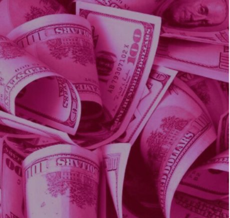 Remy Ampamp Bianca Dollas