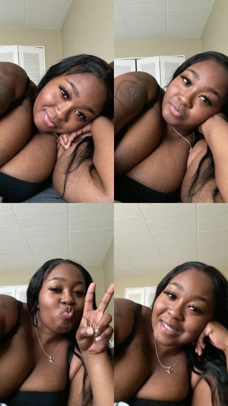 Ddlux  nude leaked OnlyFans photo