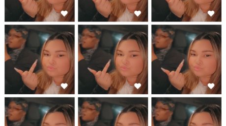 Babygirlrebekah  nude leaked OnlyFans photo