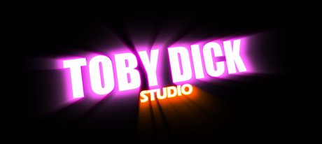 Toby Dick