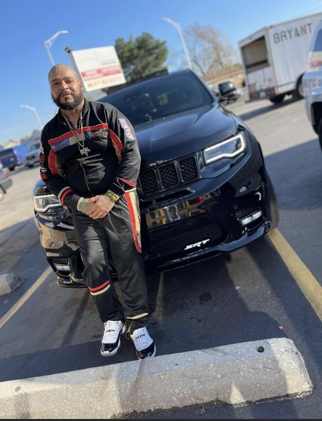 Real T Credit  Network