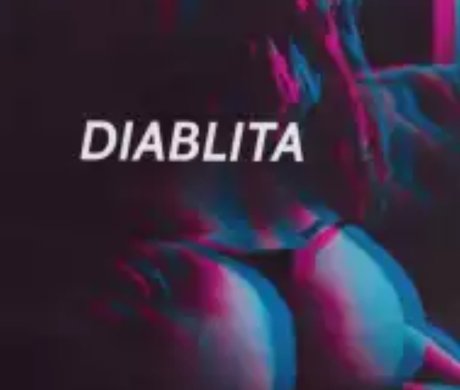 Diablita