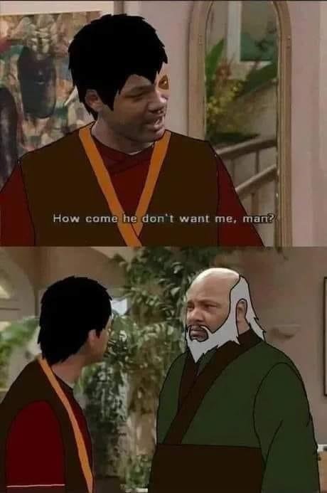 Theman  nude leaked OnlyFans photo