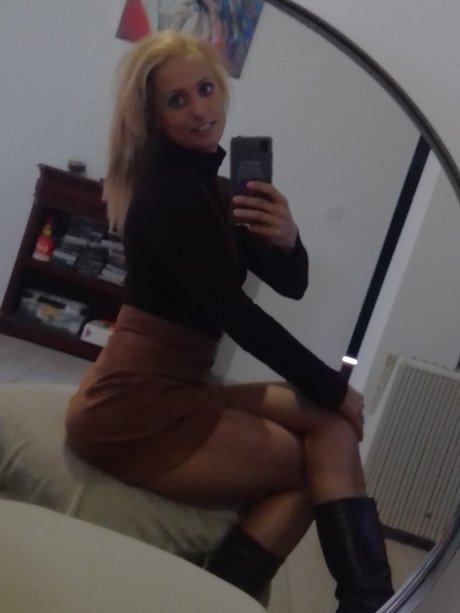 Ino86  nude leaked OnlyFans photo