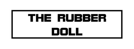 Rubber Dru