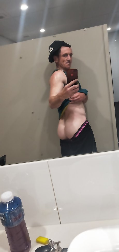 Undstm8d  nude leaked OnlyFans photo