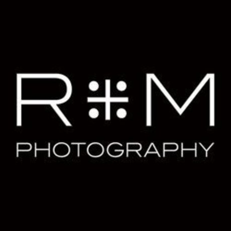 Rplusmphoto