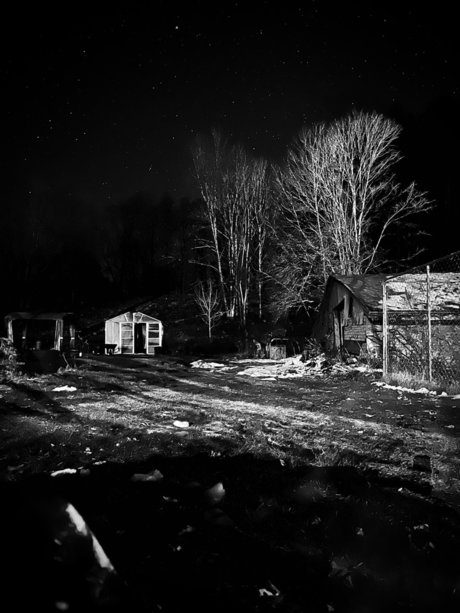 Saltyexhibitionistdad