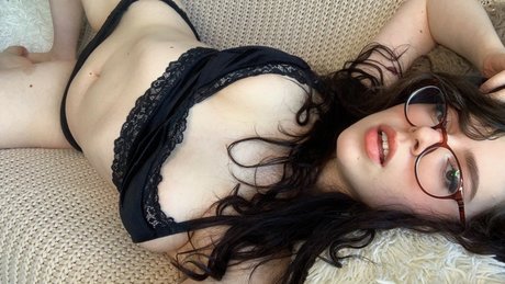 Sadie  nude leaked OnlyFans photo