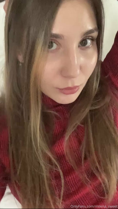 Milenasweet