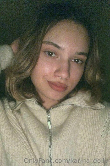 Karinadolly