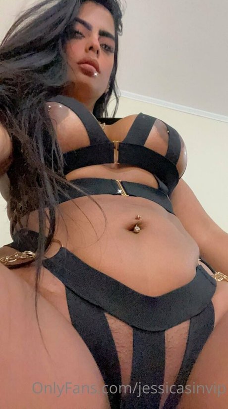 Fetishjessica