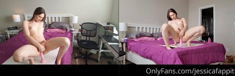 Jessicafappit