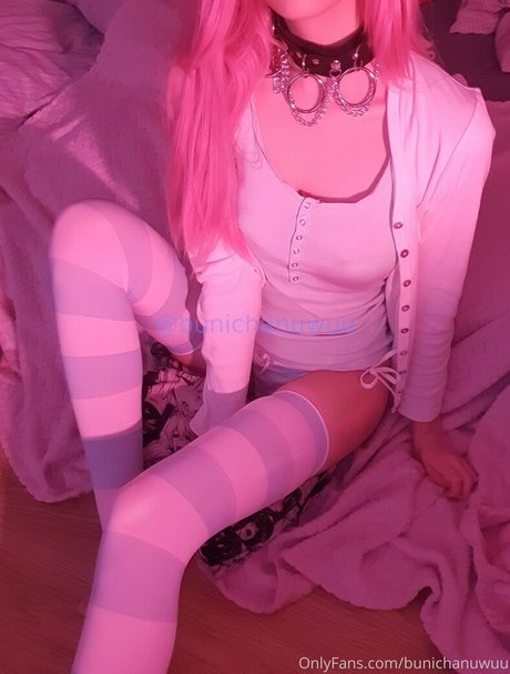 Bunichanuwuu