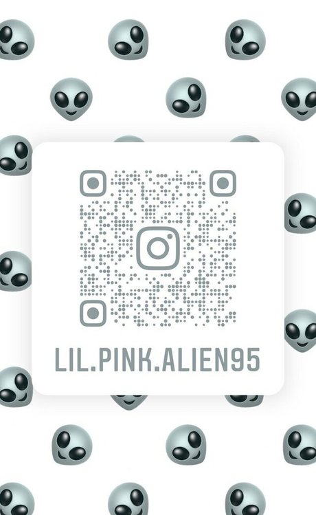 Lilpinkalien