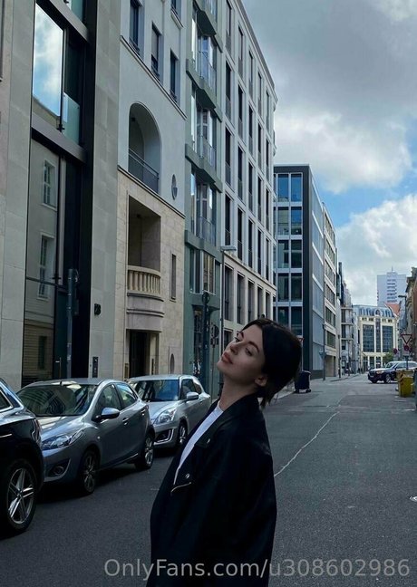 Kirakirraa  nude leaked OnlyFans photo