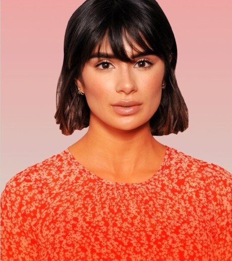 Diane Guerrero