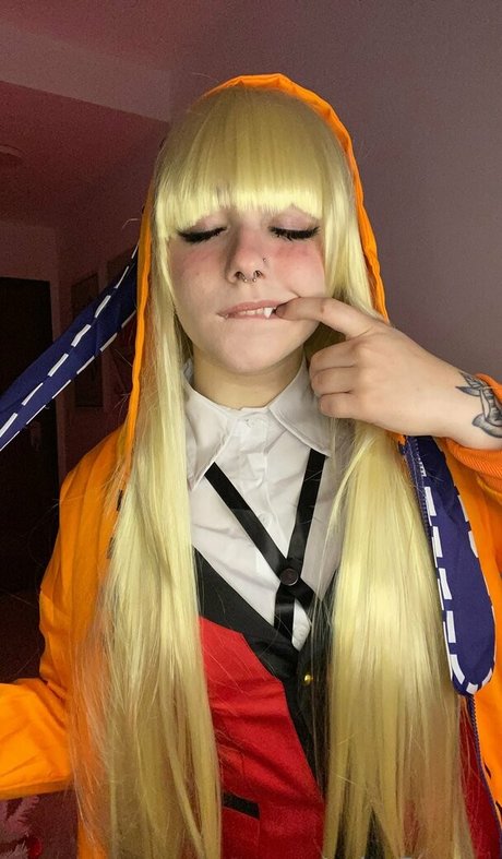 Foxyuzumaki