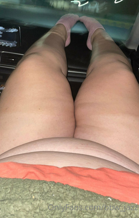 Bbwjazz