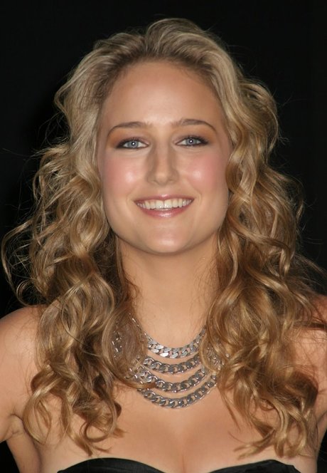 Leelee Sobieski