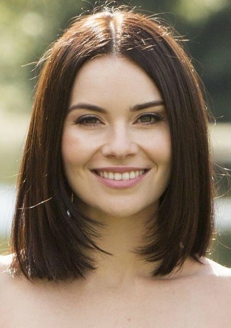 Mairead Carlin